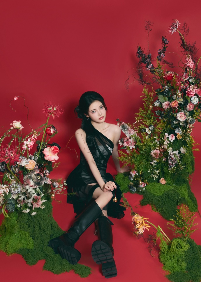 漫长的季节