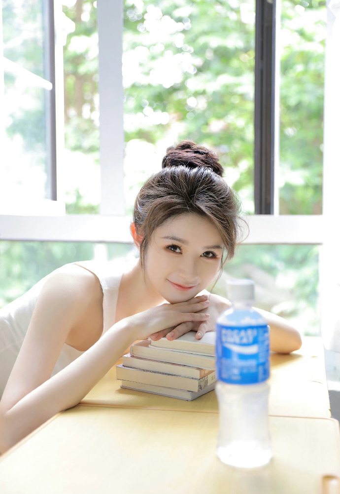 小森林 夏秋篇