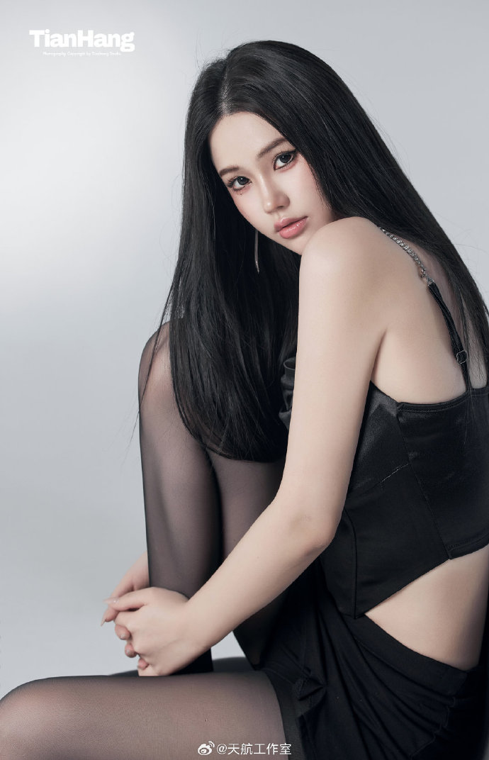 大明王朝1566 封面