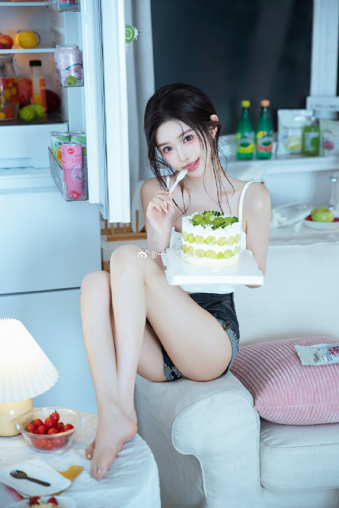 黑暗骑士