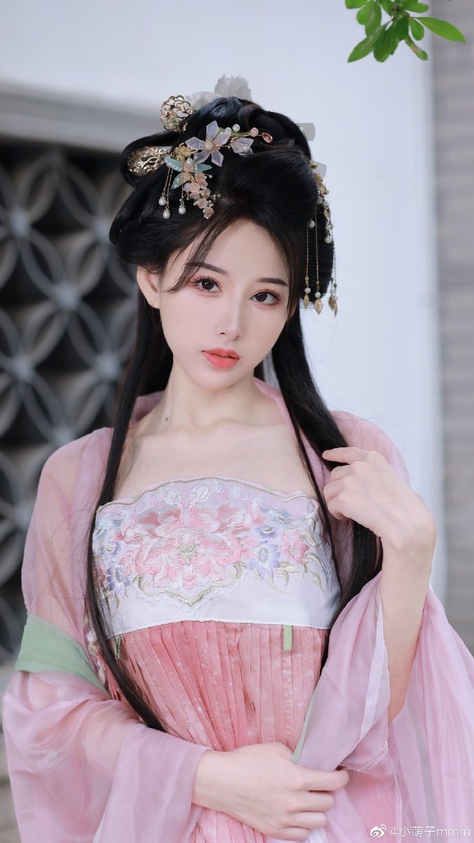 十面埋伏