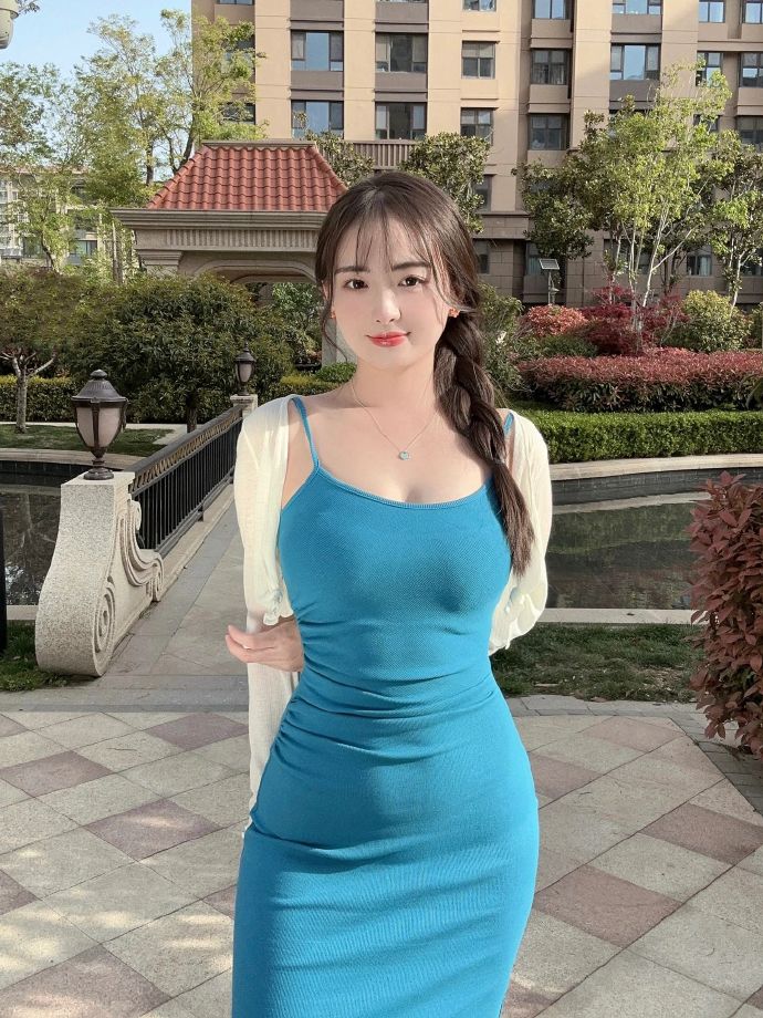 美丽人生 封面