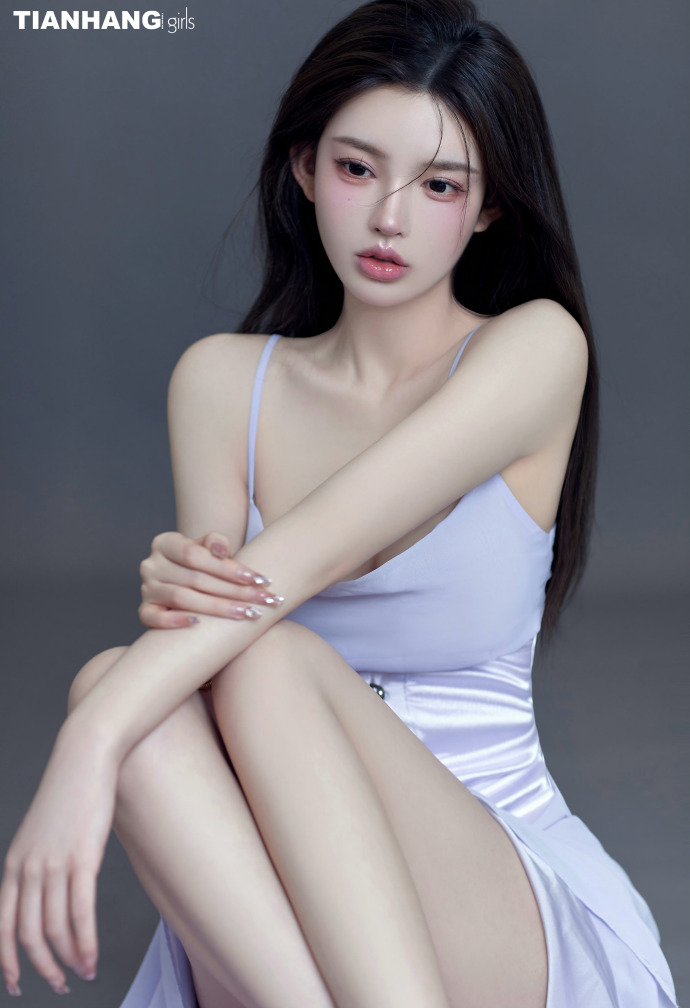霸王别姬